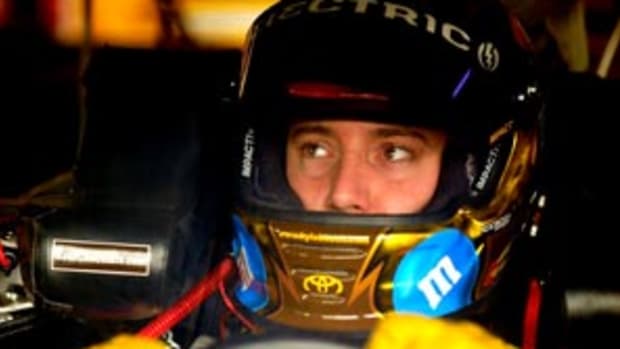 kyle-busch-13.jpg